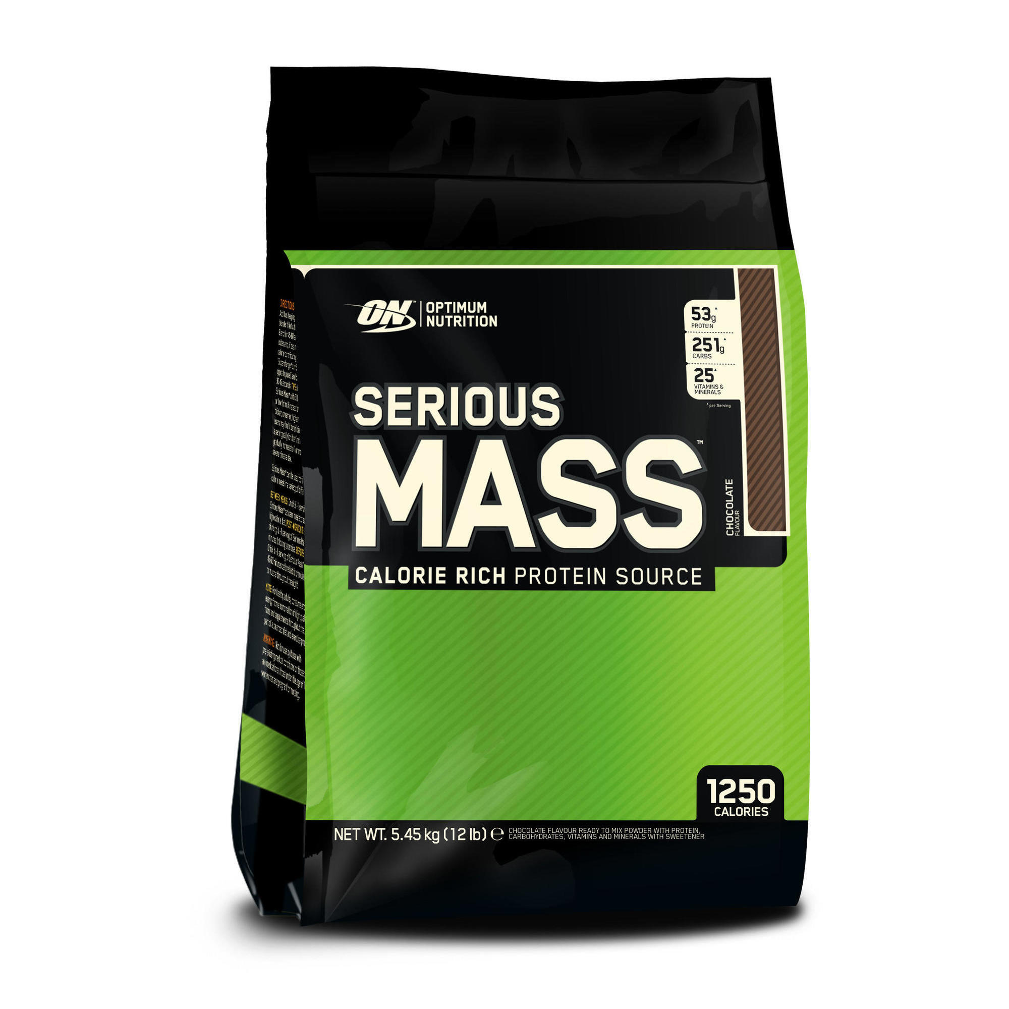 Batidos para engordar hombres